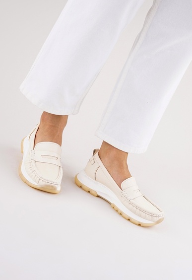 Слиперы Mario Berlucci Слиперы Mario Berlucci