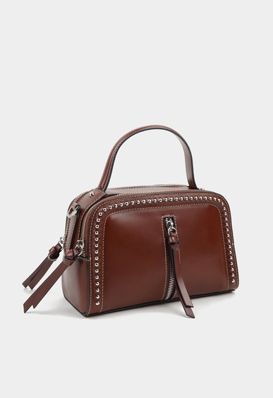 Сумки Mario Berlucci Сумки Mario Berlucci