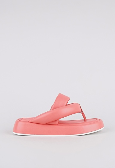 Пантолеты Mario Berlucci Пантолеты Mario Berlucci