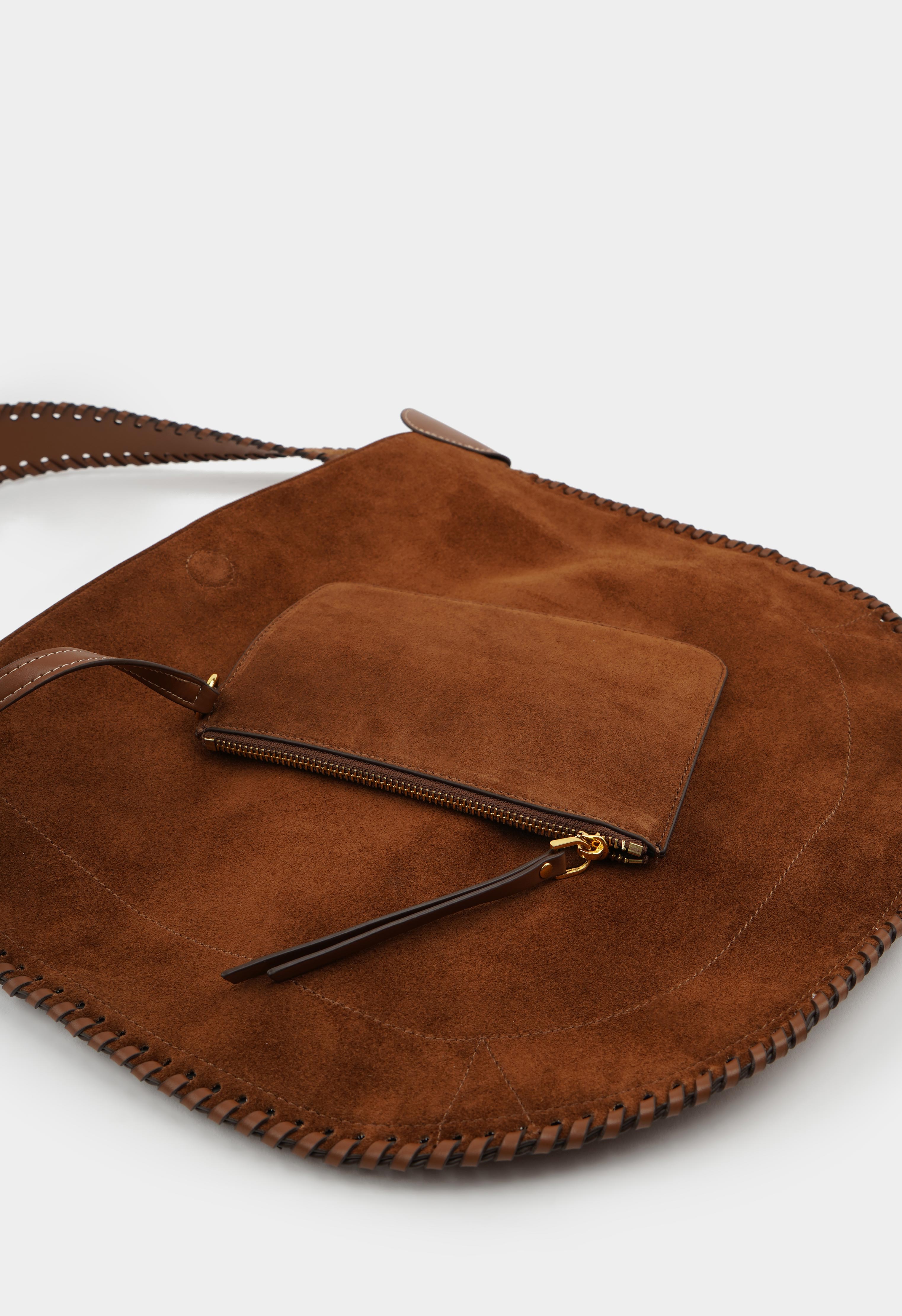 Сумки Mario Berlucci Сумки Mario Berlucci