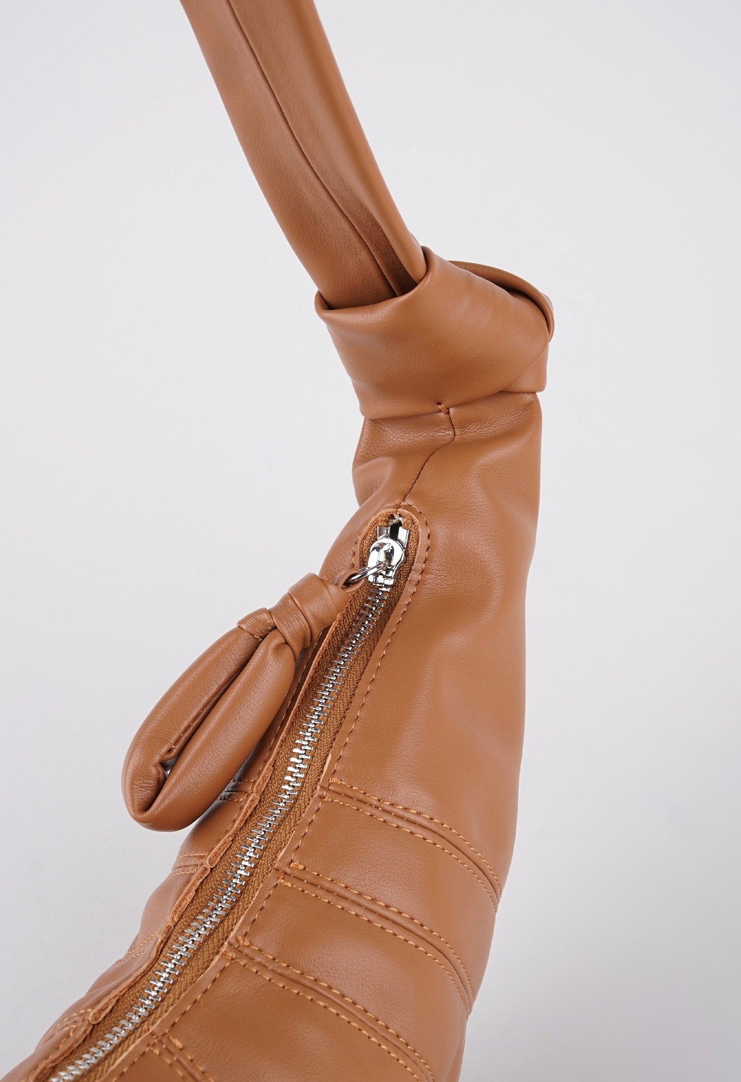 Сумки Mario Berlucci Сумки Mario Berlucci