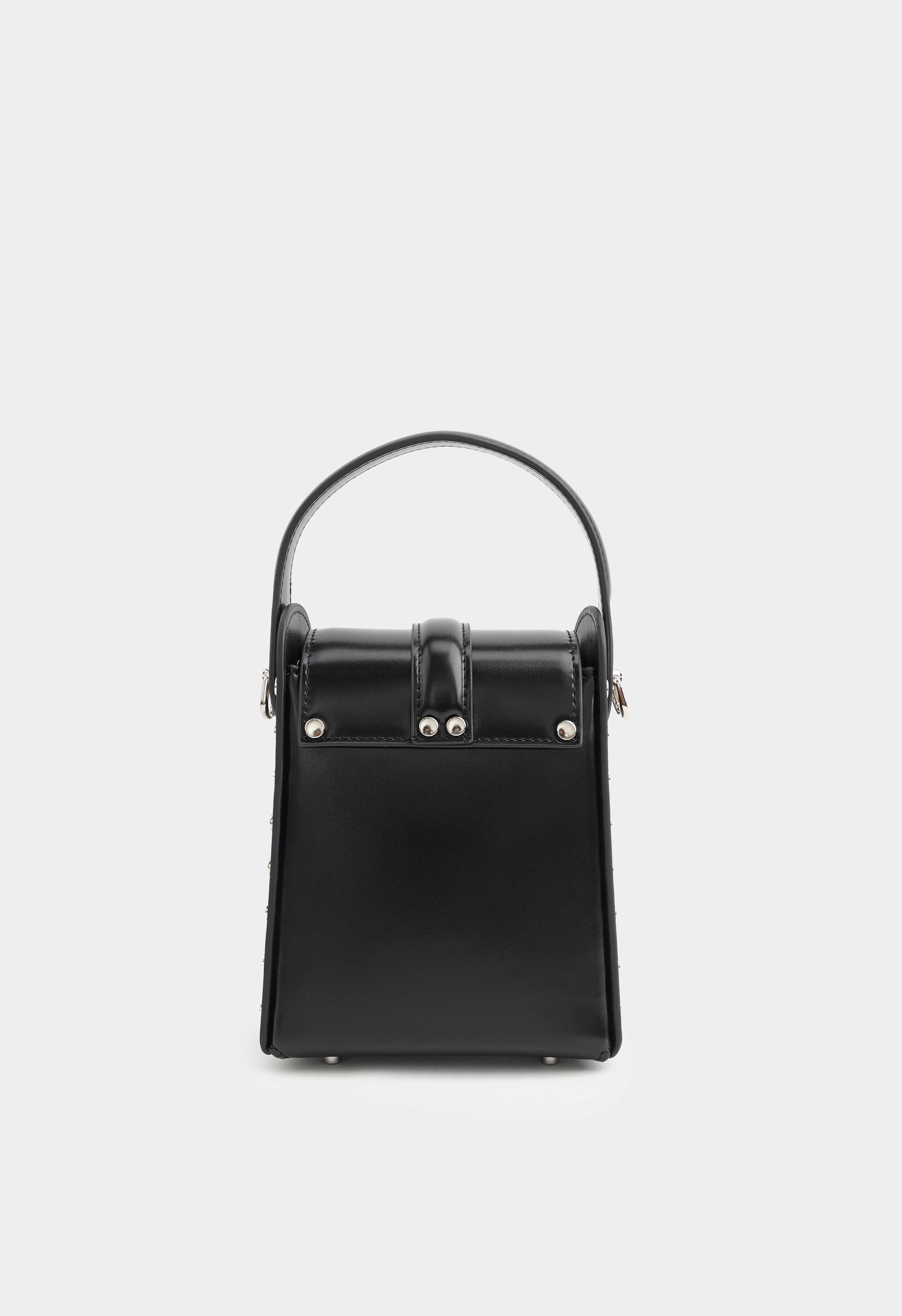 Сумки Mario Berlucci