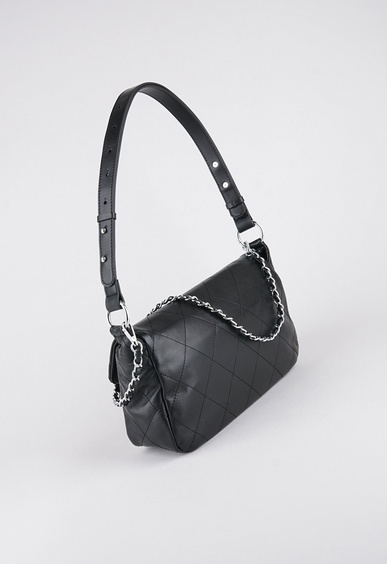 Сумки Mario Berlucci Сумки Mario Berlucci