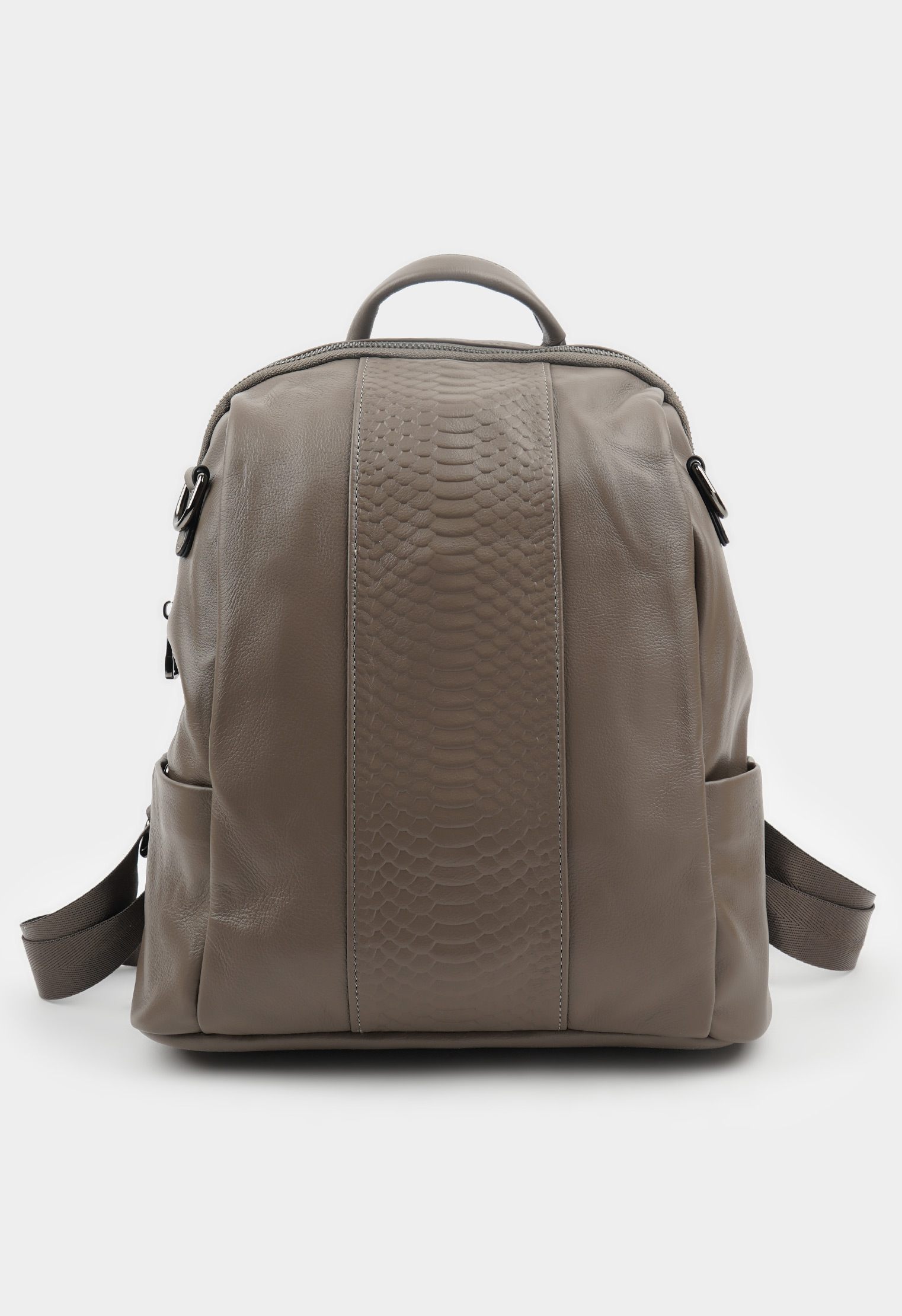 Mario Berlucci Mario Berlucci