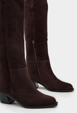 Казаки Mario Berlucci Казаки Mario Berlucci