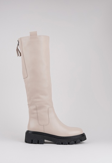 Сапоги Mario Berlucci Сапоги Mario Berlucci