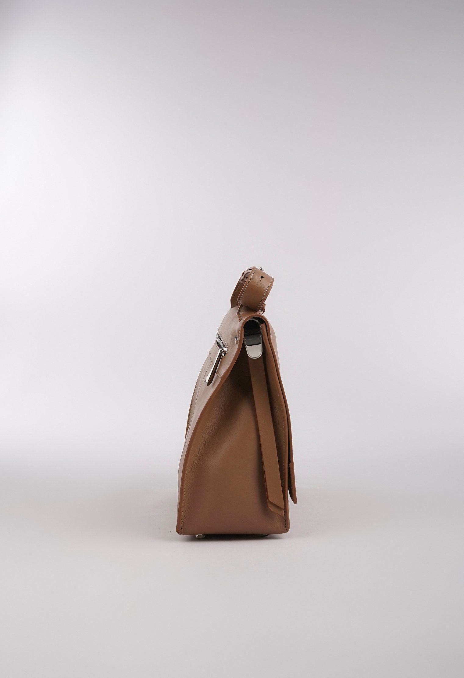 Сумки Mario Berlucci Сумки Mario Berlucci