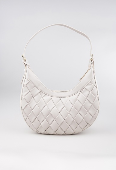 Сумки Сумки