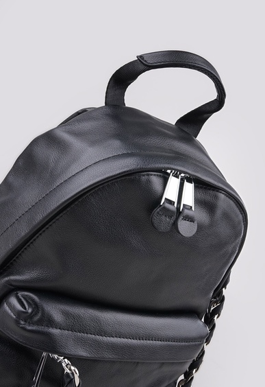 Рюкзаки Mario Berlucci Рюкзаки Mario Berlucci