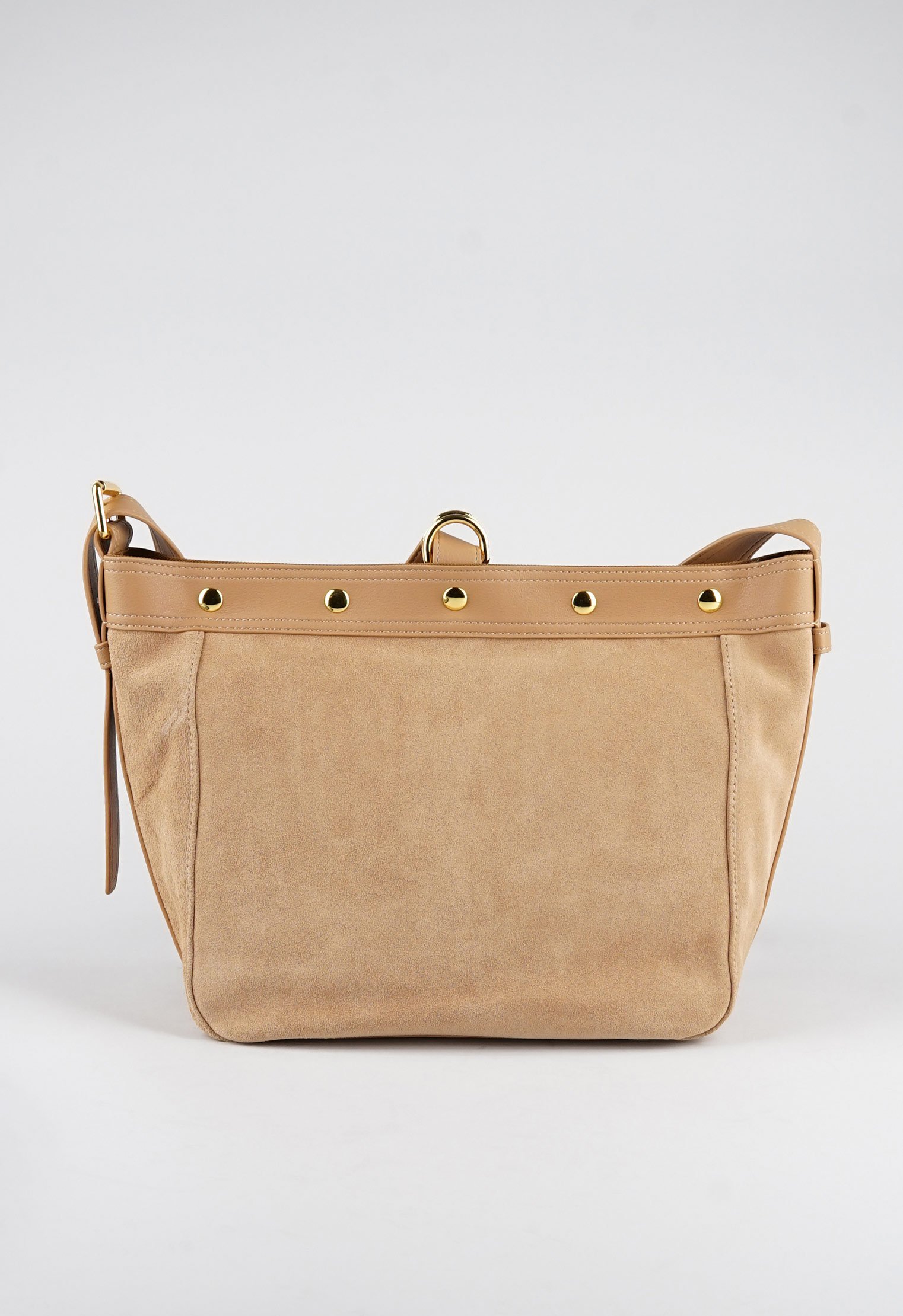 Сумки Mario Berlucci Сумки Mario Berlucci