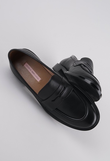 Туфли Mario Berlucci Туфли Mario Berlucci