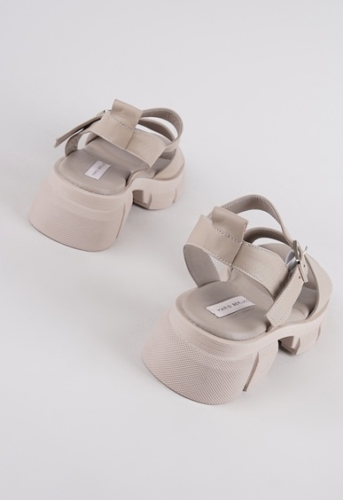 Сандалии Mario Berlucci Сандалии Mario Berlucci