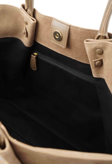 Сумки Mario Berlucci Сумки Mario Berlucci