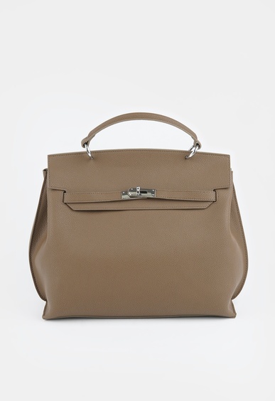 Сумки Mario Berlucci Сумки Mario Berlucci