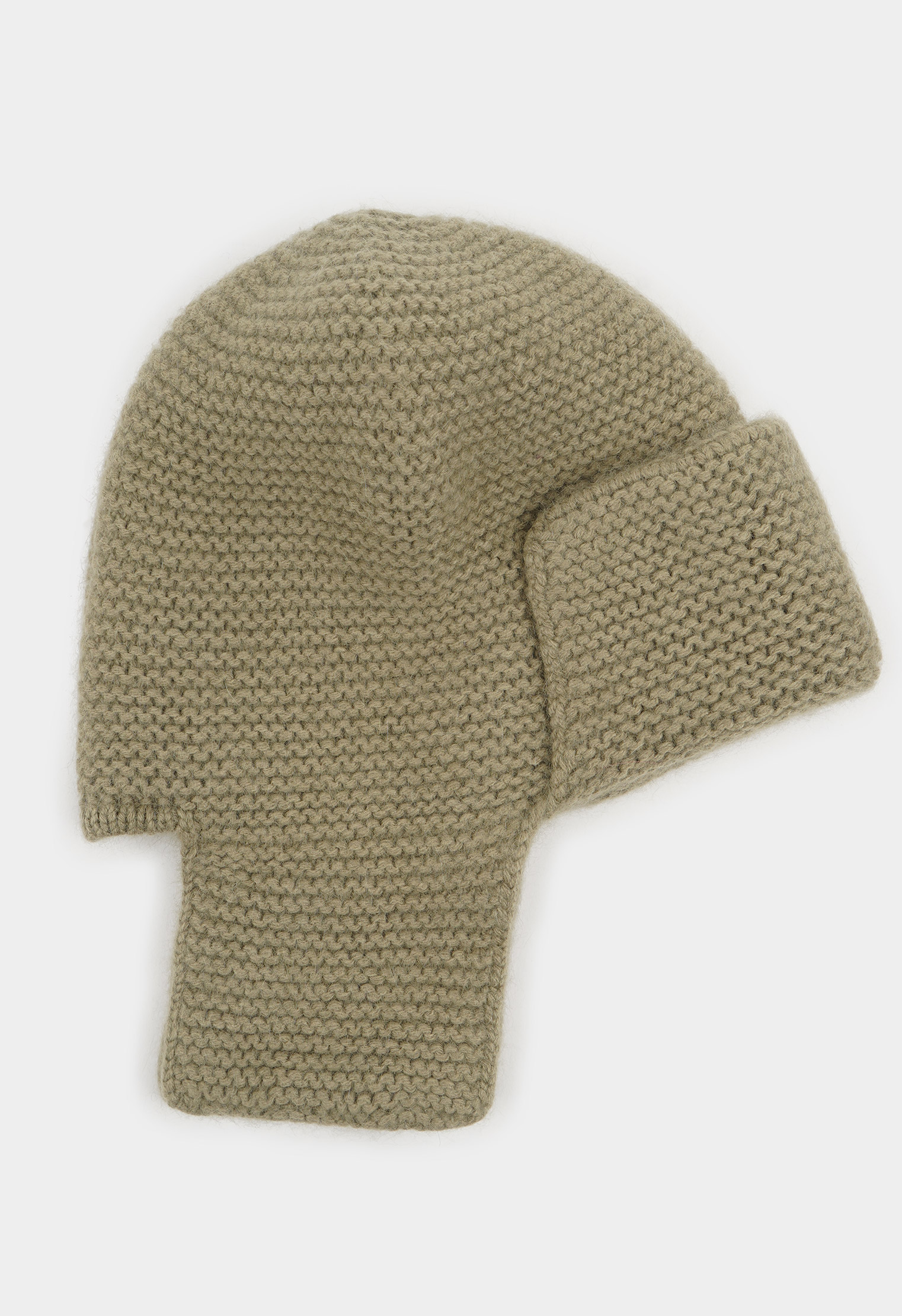 Шапки и капоры Mario Berlucci Шапки и капоры Mario Berlucci