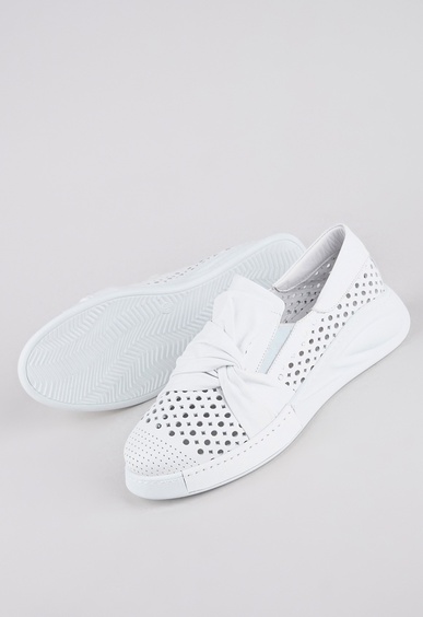 Слиперы Mario Berlucci Слиперы Mario Berlucci