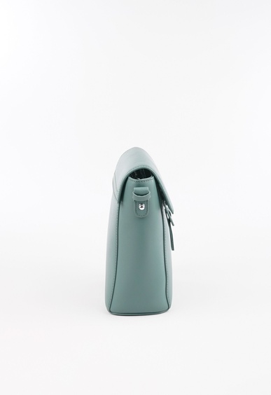 Сумки Mario Berlucci Сумки Mario Berlucci