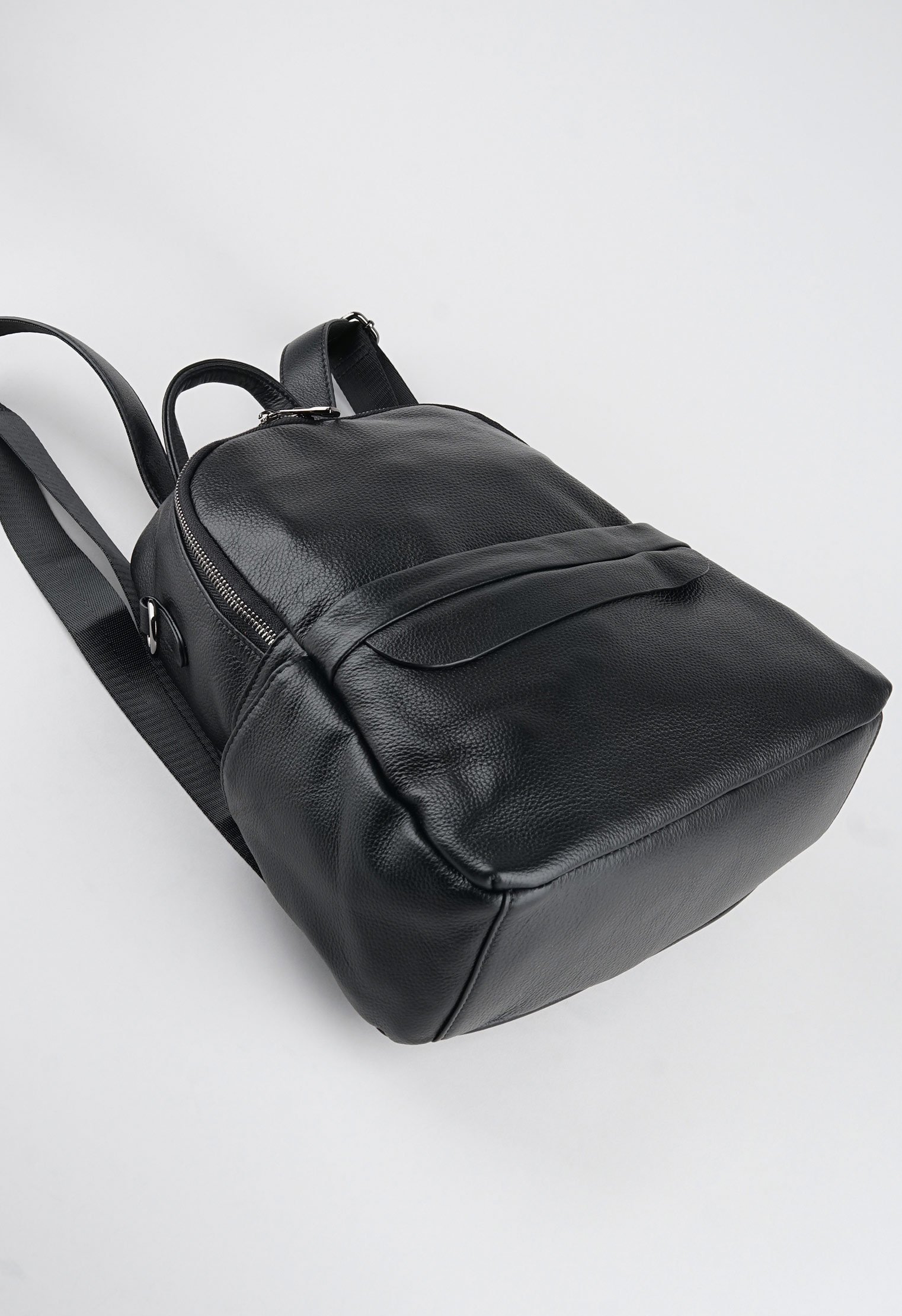 Mario Berlucci Mario Berlucci