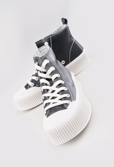 Кеды Mario Berlucci Кеды Mario Berlucci