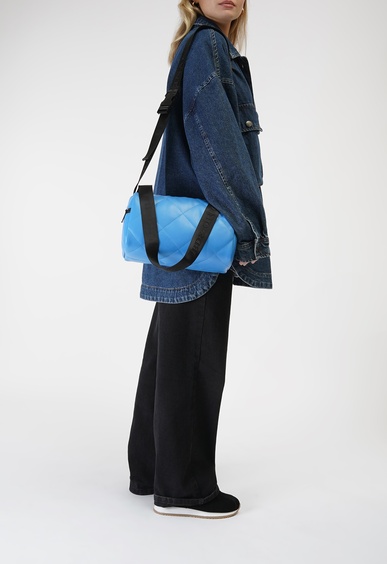 Сумки Mario Berlucci Сумки Mario Berlucci