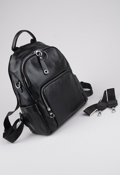 Mario Berlucci Mario Berlucci