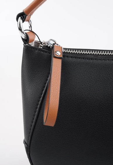 Сумки Mario Berlucci Сумки Mario Berlucci