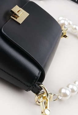 Сумки Сумки