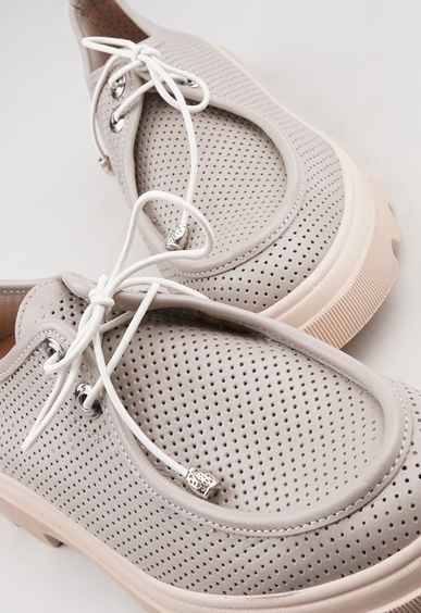 Туфли Mario Berlucci Туфли Mario Berlucci