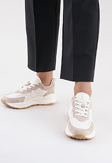 Кроссовки Mario Berlucci Кроссовки Mario Berlucci