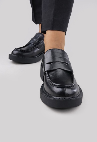 Лоферы Mario Berlucci Лоферы Mario Berlucci