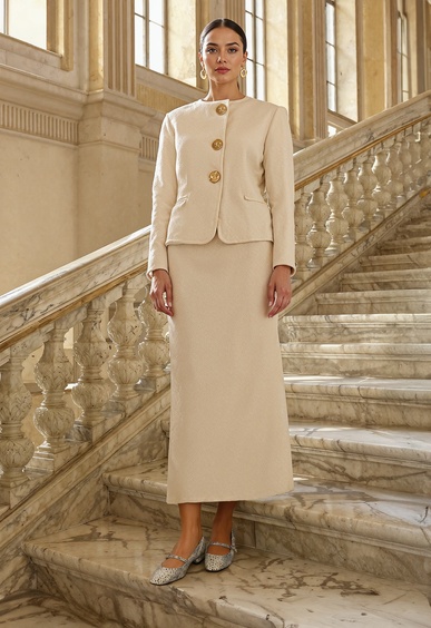 Туфли Mario Berlucci Туфли Mario Berlucci