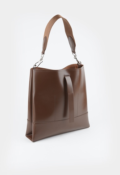 Сумки Mario Berlucci Сумки Mario Berlucci