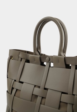 Сумки Mario Berlucci Сумки Mario Berlucci