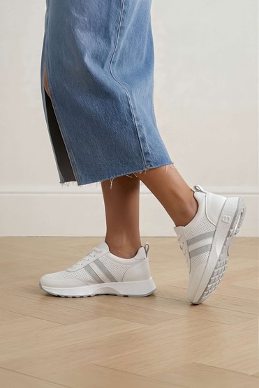 Mario Berlucci 1-J194