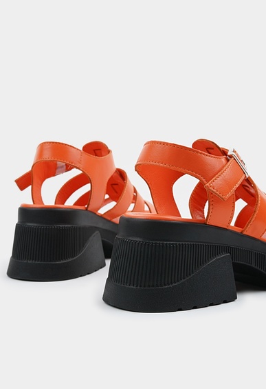 Босоножки Mario Berlucci Босоножки Mario Berlucci