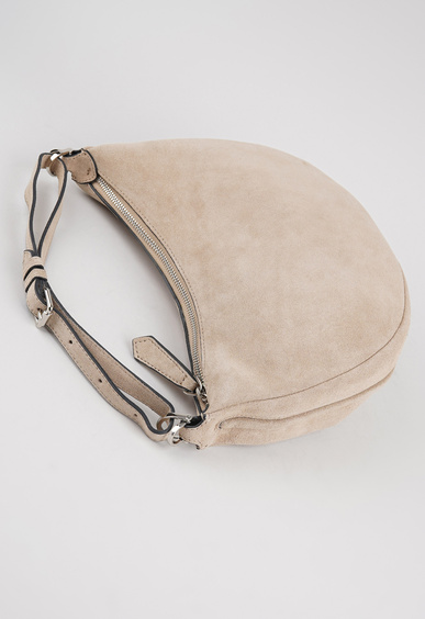 Сумки Mario Berlucci Сумки Mario Berlucci