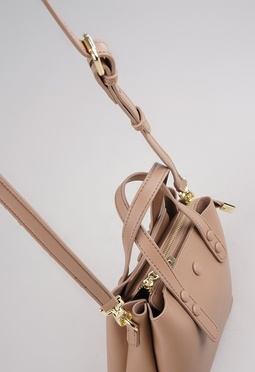 Сумки Сумки