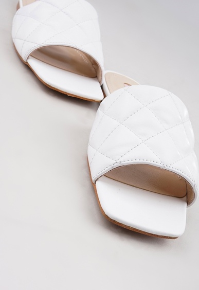 Пантолеты Mario Berlucci Пантолеты Mario Berlucci