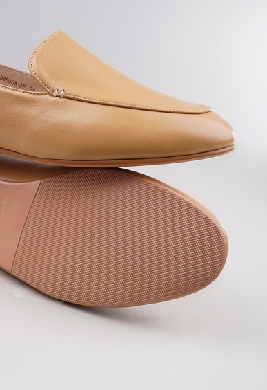 Слиперы Mario Berlucci Слиперы Mario Berlucci