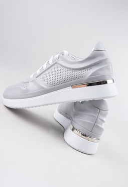 Кеды Mario Berluchi Кеды Mario Berluchi