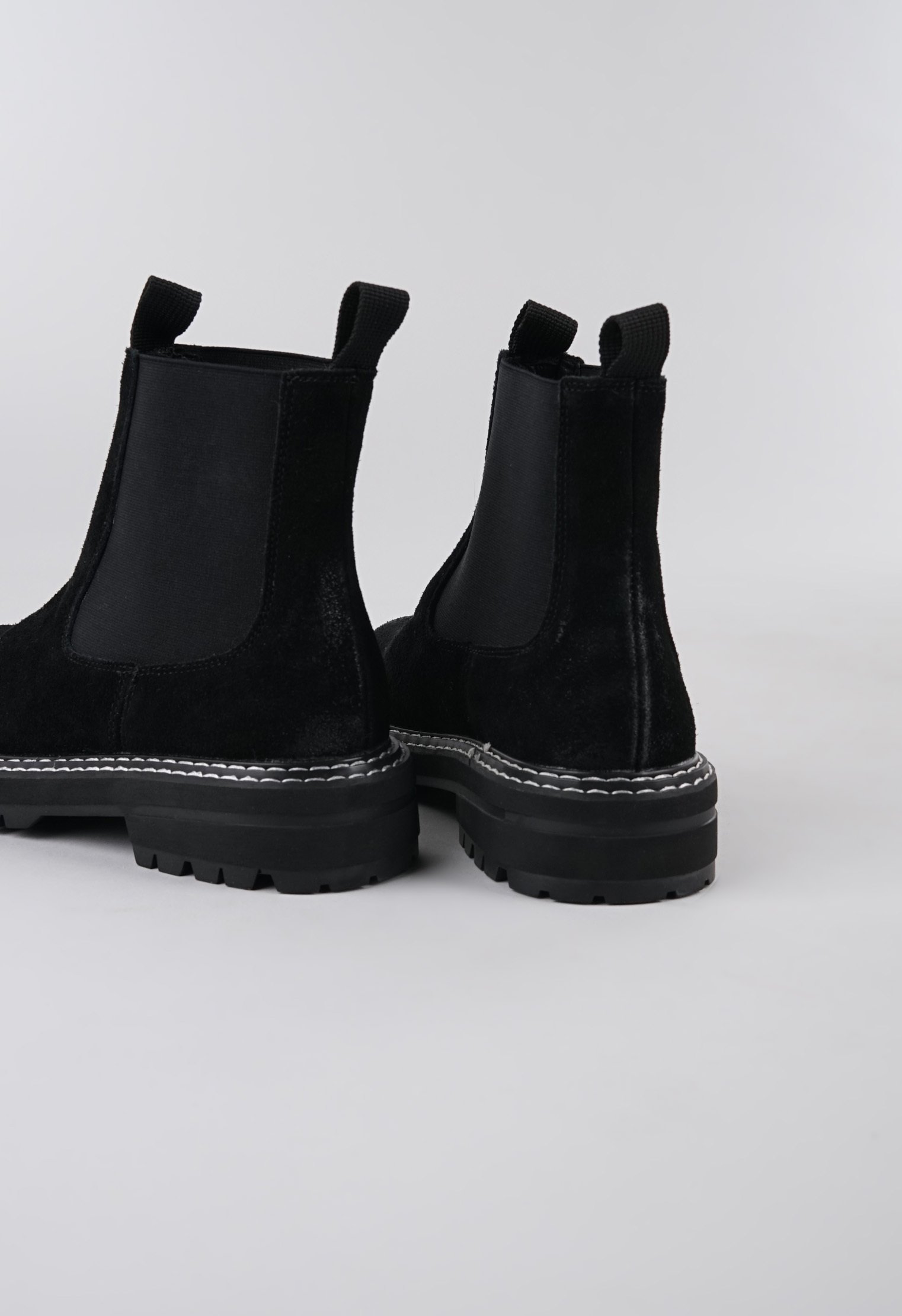 Mario Berlucci Mario Berlucci