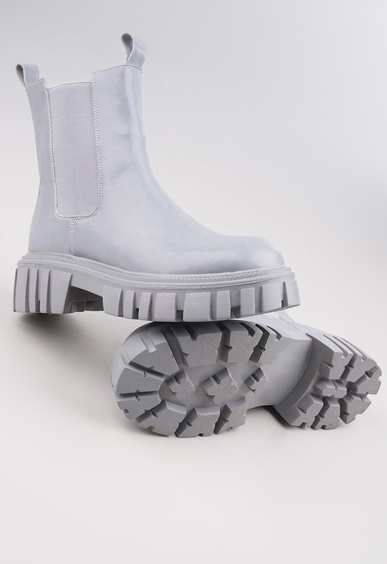 Ботинки Mario Berlucci Ботинки Mario Berlucci