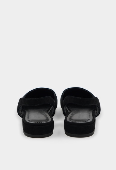 Туфли Mario Berlucci Туфли Mario Berlucci