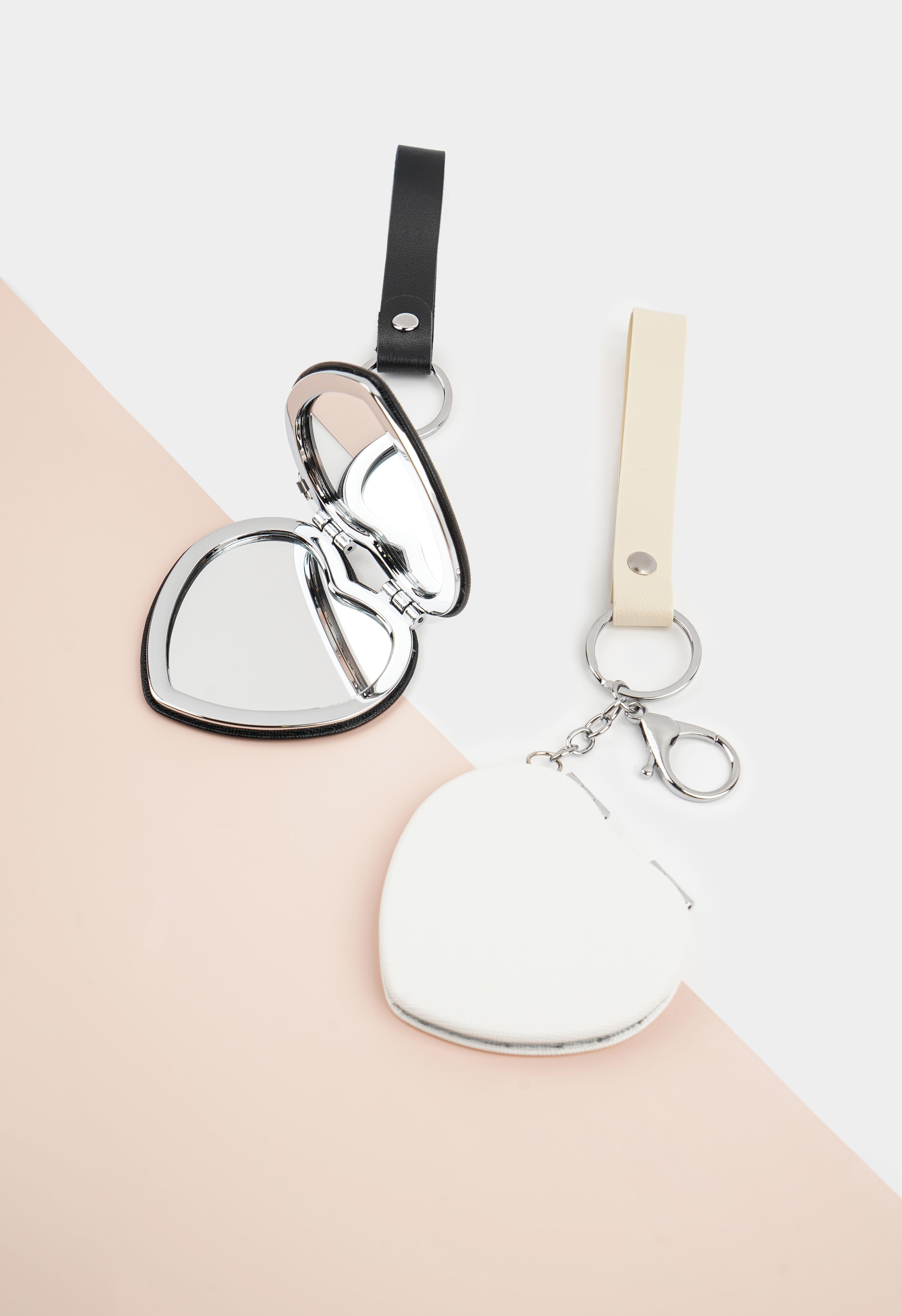 Зеркало Зеркало