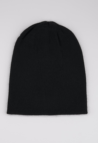 Головные уборы Mario Berlucci Головные уборы Mario Berlucci