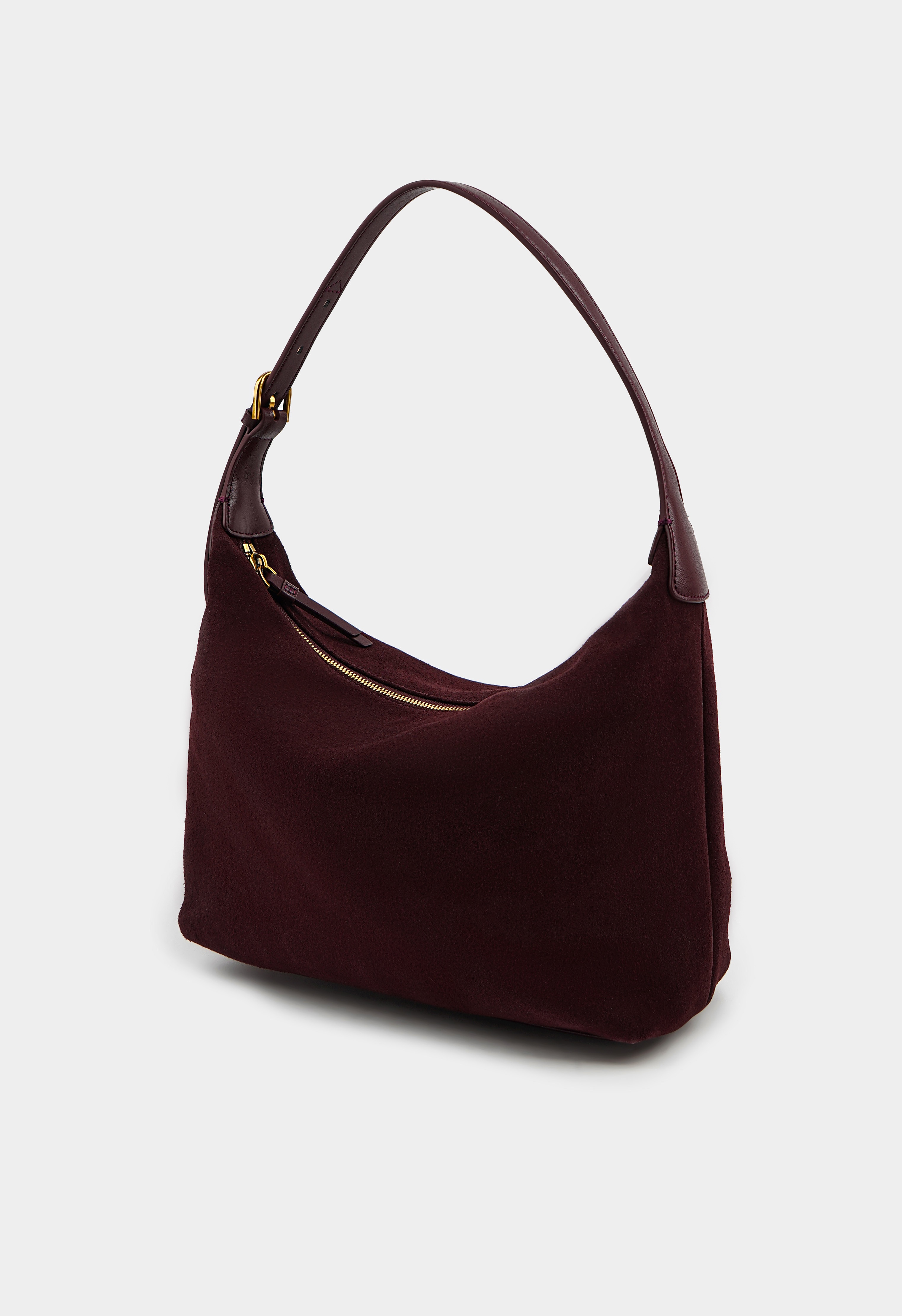 Сумки Mario Berlucci Сумки Mario Berlucci