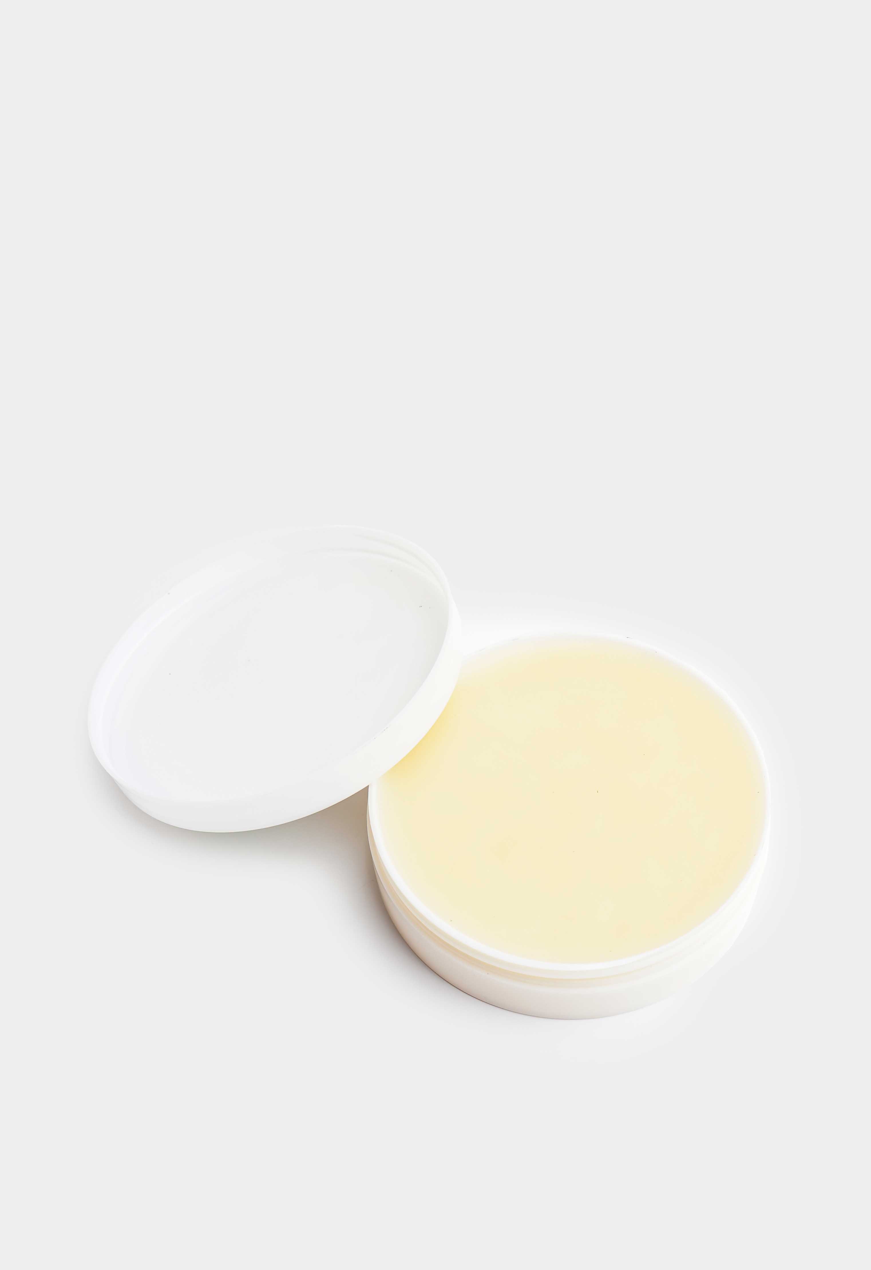 20-9018 Nilfett Collonil 100ml, жир для гладкой кожи COLLONIL (Цвет: бесцветный;)