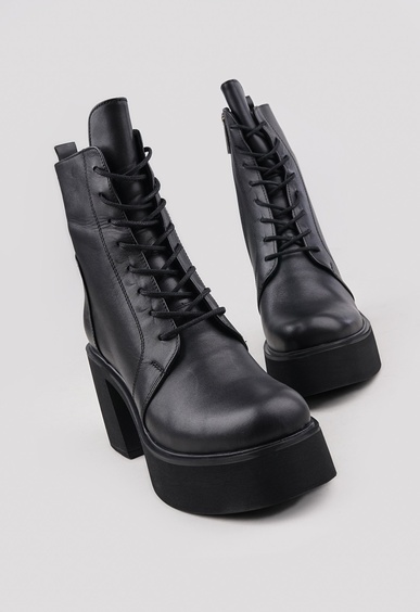 Ботильоны Mario Berlucci Ботильоны Mario Berlucci