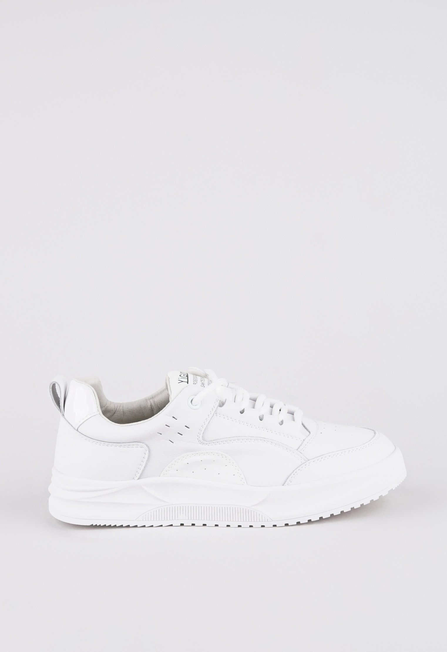 Кроссовки Mario Berlucci Кроссовки Mario Berlucci