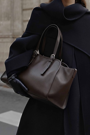 Сумки Сумки